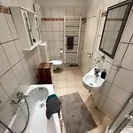 Apartman Cosy & Flat Near Center