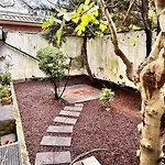 Cosy & Flat Near Center דירה דיסלדורף