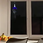 Cosy & Flat Near Center * Düsseldorf