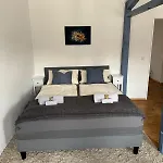 Apartamento Cosy & Flat Near Center *