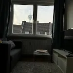 Apartmán Cosy & Flat Near Center *